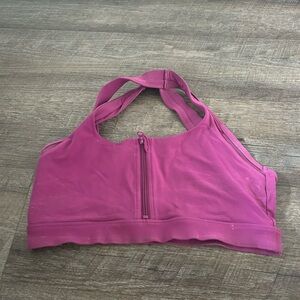 Lorna Jane sports bra
